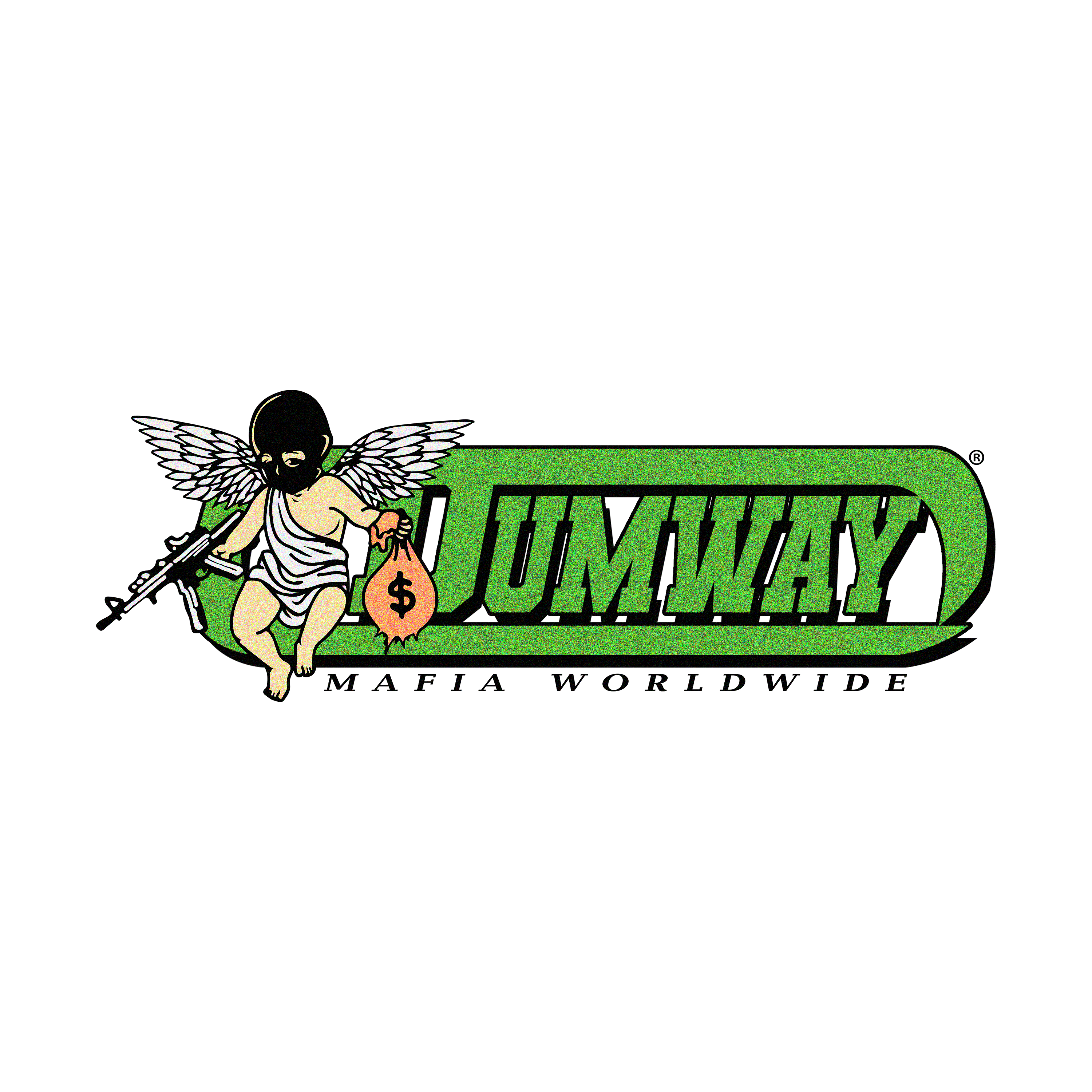 DUMWAY