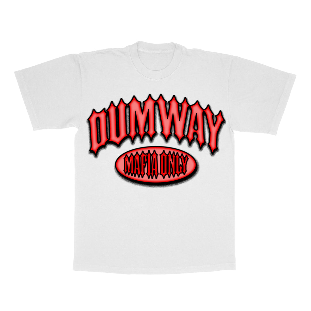 Dumway Mafia Only