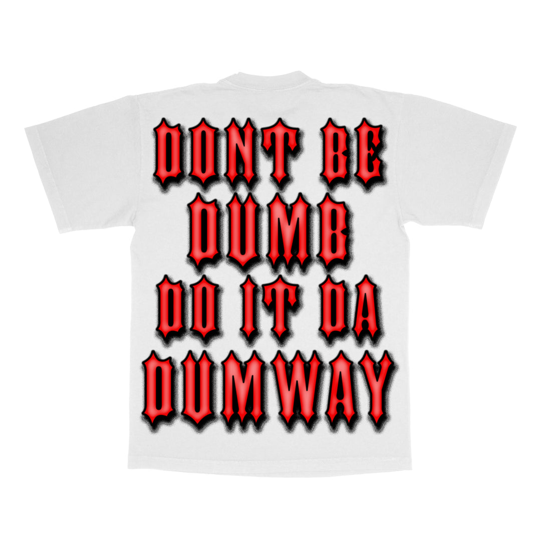 Dumway Mafia Only
