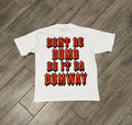 Dumway Mafia Only