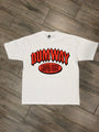 Dumway Mafia Only